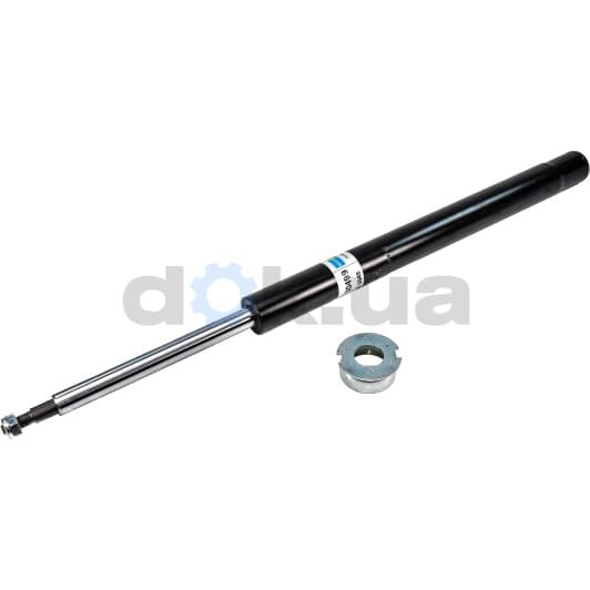 21-030499 Bilstein Вкладыш амортизатора для BMW 3 Series
