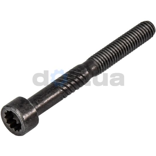 038103714G VAG Комплект распредвала