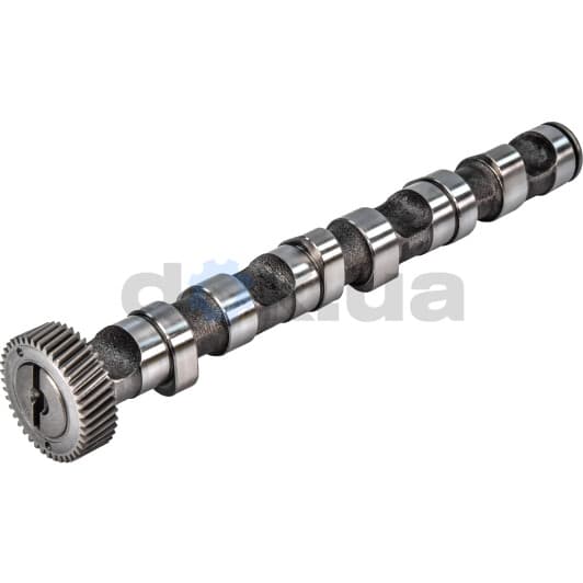 CS1523 BGA Распредвал