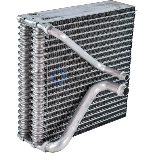 92191 Nissens Испаритель кондиционера