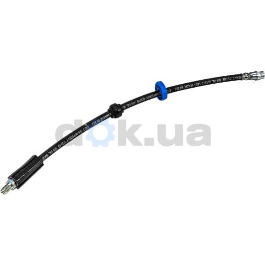 6T46555 LPR Тормозной шланг