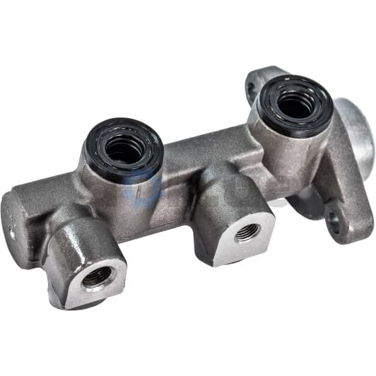 614 055 0006 Meyle Головний гальмівний циліндр