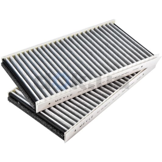 312 320 0007/S Meyle Фильтр салона