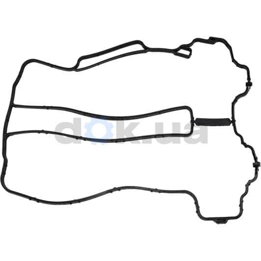 40 94 3629 SWAG Прокладка клапанной крышки