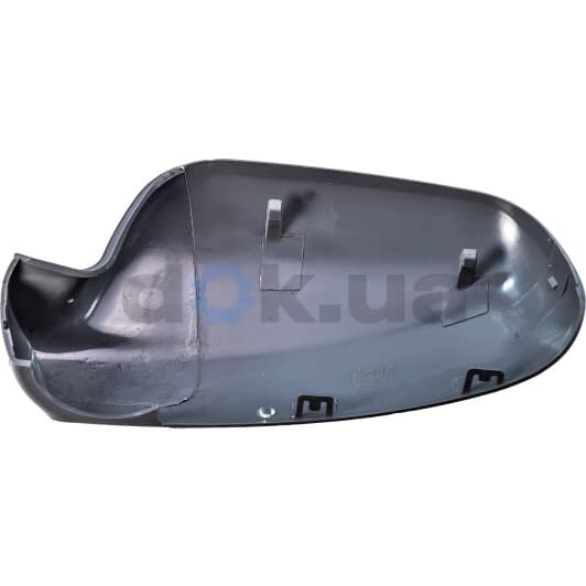 6342307 Alkar Корпус дзеркала