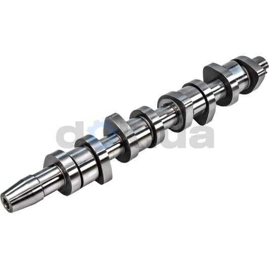 50006304 Kolbenschmidt Распредвал
