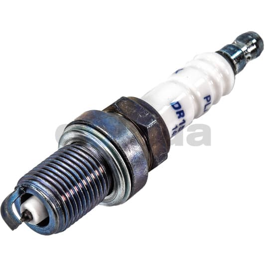 1401 Brisk Свічка запалювання