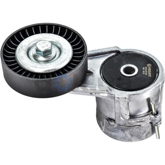 1014-0115 Profit Натяжний ролик поліклинового ременя
