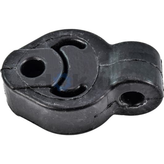 MEXB-03 Febest Кронштейн крепления выхлопной магистрали