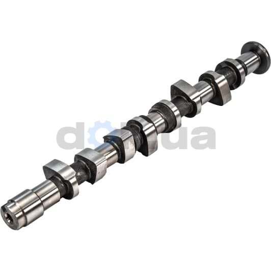 CAM808 AE Распредвал