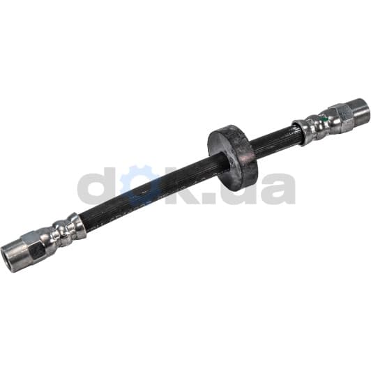 PHA106 TRW Тормозной шланг