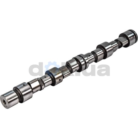 CS5339 BGA Распредвал