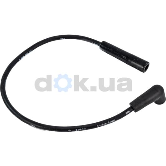 986356062 Bosch Провод зажигания