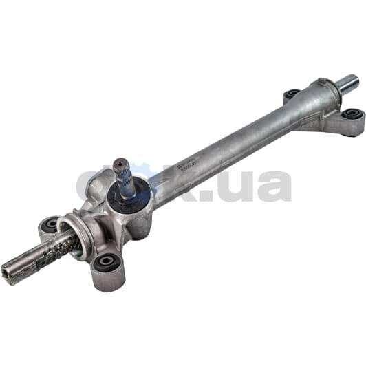 1144200500 JP Group Рулевая рейка для Volkswagen Transporter