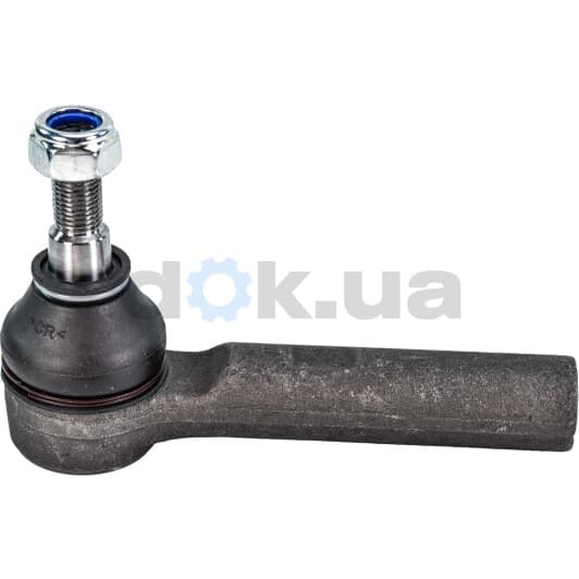 TA1671 Delphi Наконечник рулевой тяги