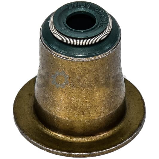 12-37256-01 Reinz Комплект сальников клапанов