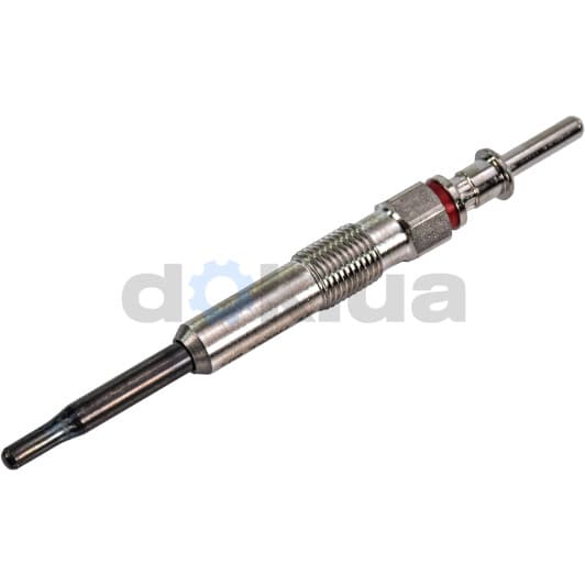 0 250 402 002 Bosch Свічка розжарювання