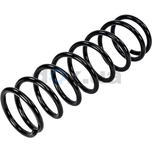 RA5042 Kayaba Пружина підвіски для Ford Escort