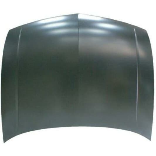 fp3015280 FPS Капот для Honda Accord