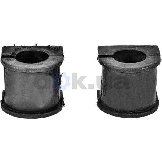 2306193 Sasic Втулка стабілізатора