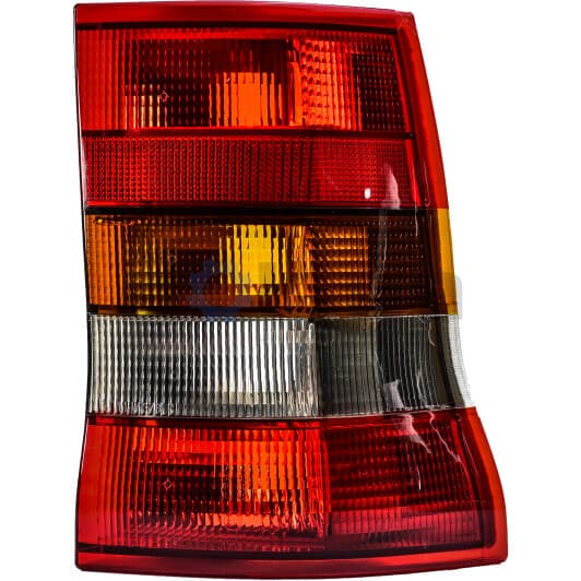 11-0373-11-2 TYC Задний фонарь для Opel Astra