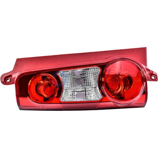 11-11380-01-2 TYC Задний фонарь