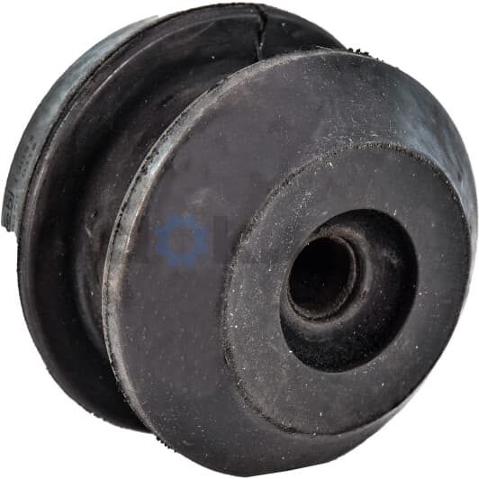 19055 Febi Подушка двигателя