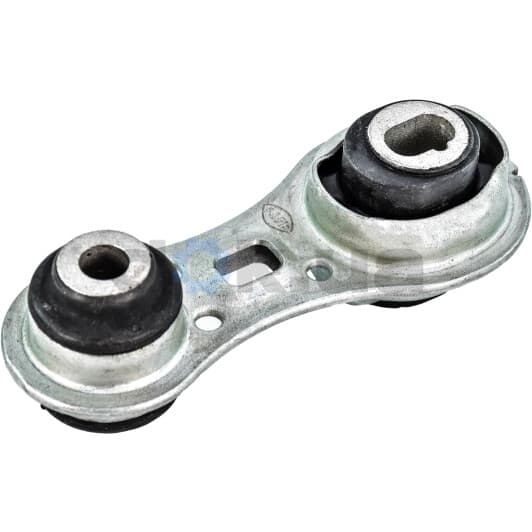 4001784 Sasic Подушка двигателя