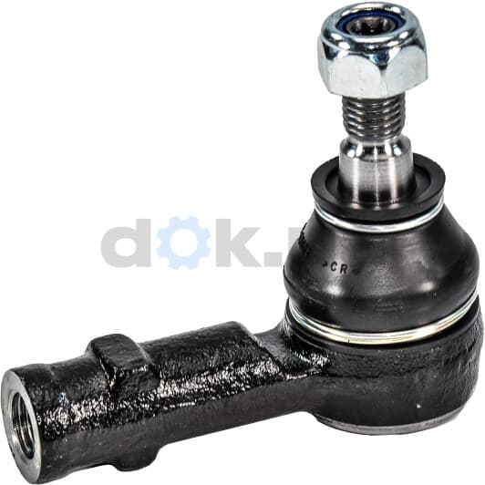 09113 Febi Наконечник рулевой тяги