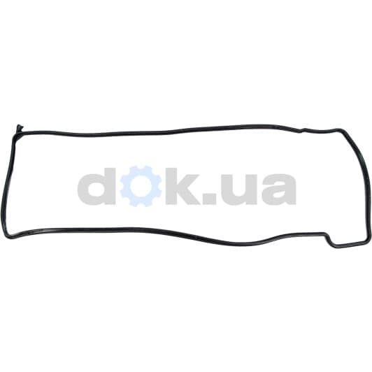 145.970 Elring Прокладка клапанної кришки