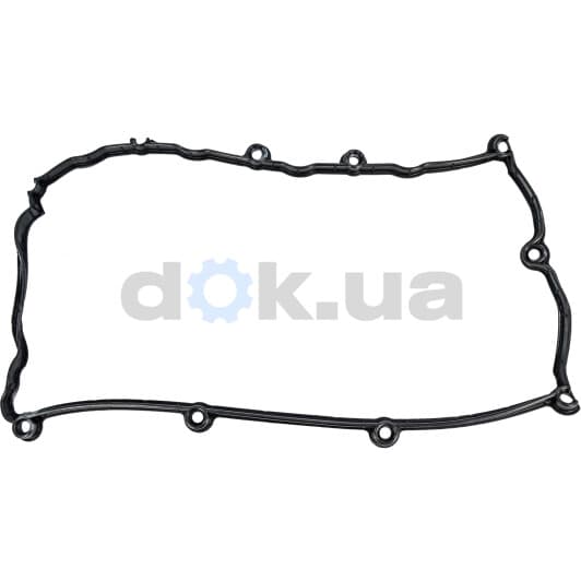 477.390 Elring Прокладка клапанної кришки