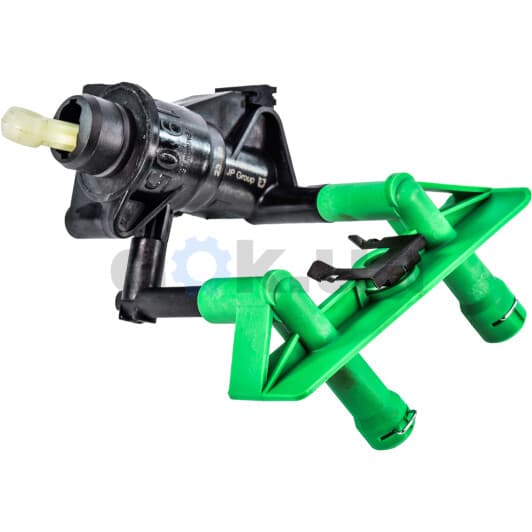 1530600500 JP Group Главный цилиндр сцепления