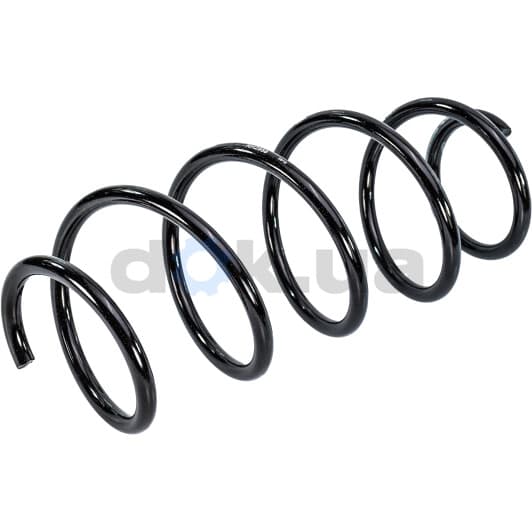 RH2958 Kayaba Пружина подвески для Skoda Fabia