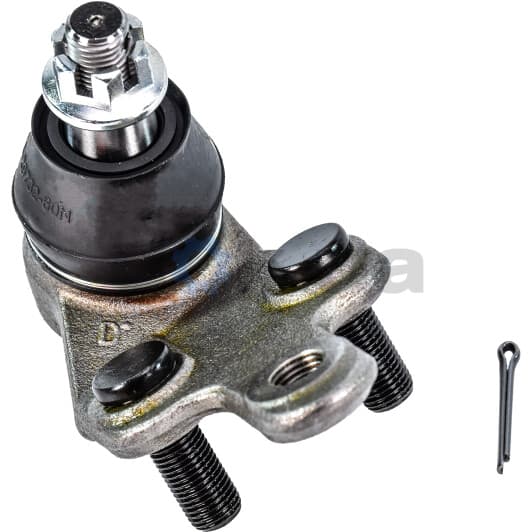 SB3752R 555 Шаровая опора