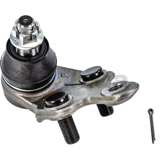 SB3752L 555 Шарова опора