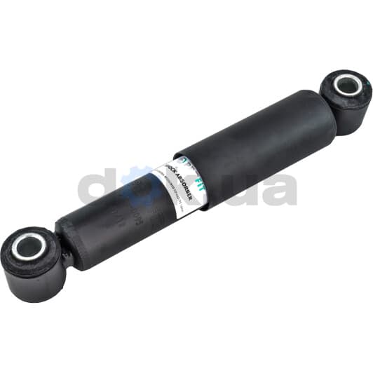 2001-0095 Profit Амортизатор