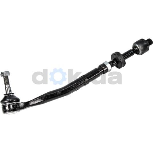 2303-0231 Profit Кермова тяга в комплекті для BMW 5 Series