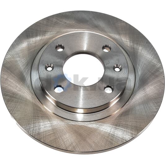 5010-0051 Profit Тормозной диск