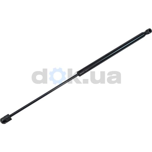 430719027700 Magneti Marelli Газовый упор багажника для Mitsubishi Carisma