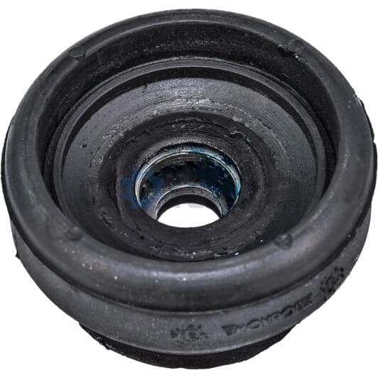 MK032 Monroe Опора амортизатора