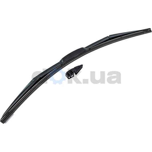 DUR-053L Denso Щітки склоочисника