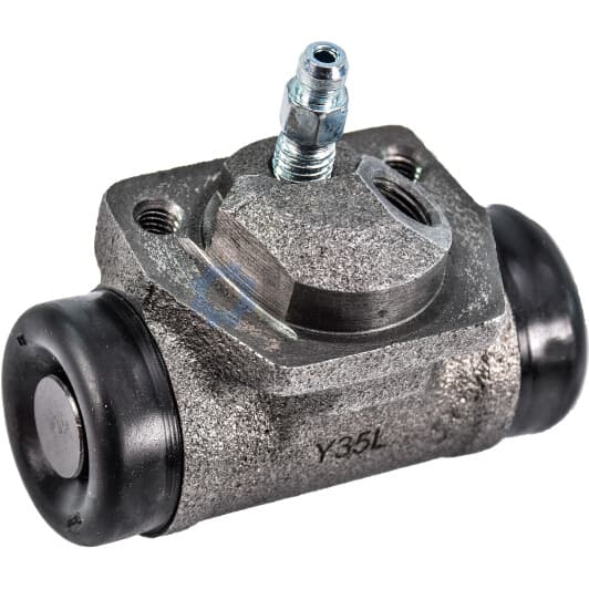 C5G019ABE ABE Колесный тормозной цилиндр