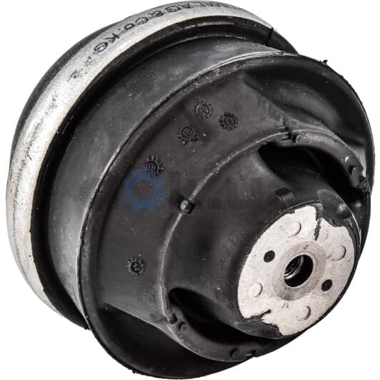 F8-5449 Optimal Подушка двигуна