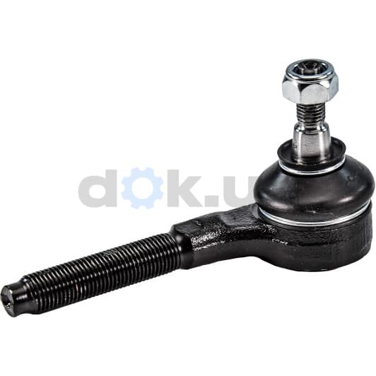 9100649 AYD Наконечник рулевой тяги