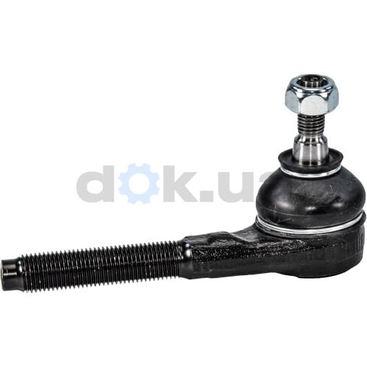 9100650 AYD Наконечник рулевой тяги