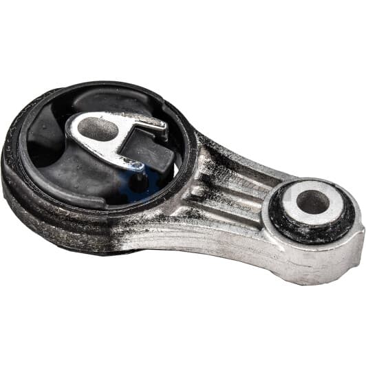 2704026 Sasic Подушка двигуна