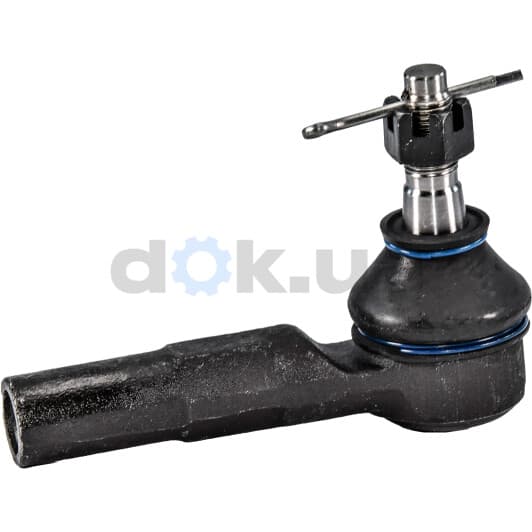 J4822015 Nipparts Наконечник кермової тяги