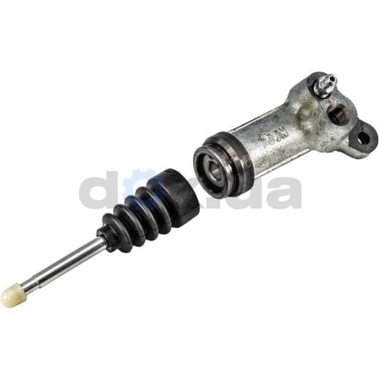 8103 LPR Робочий циліндр зчеплення