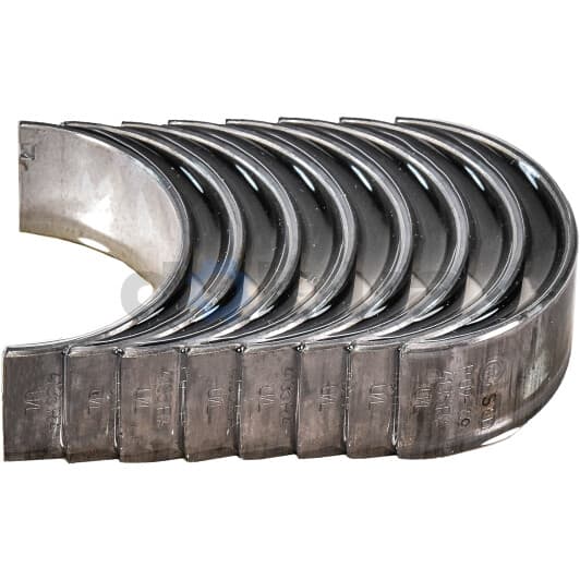 01-4148/4 STD Glyco Шатунна вкладка