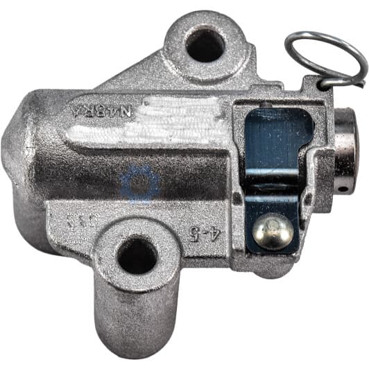 50 94 6511 SWAG Натяжитель цепи ГРМ